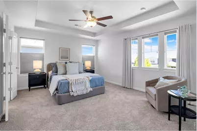 2104 Gather Ct, Windsor, CO 80550 - Photo 7