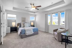 2104 Gather Ct, Windsor, CO 80550 - Photo 7