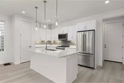 145 Washington St, Erie, CO 80516 - Photo 7