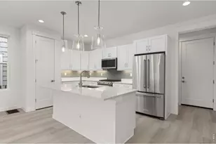 145 Washington St, Erie, CO 80516 - Photo 7