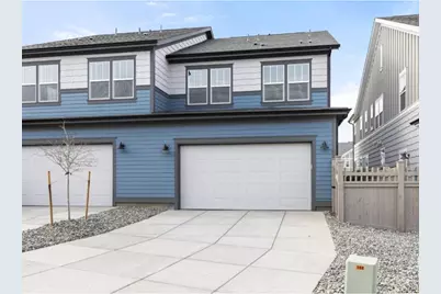 145 Washington St, Erie, CO 80516 - Photo 17