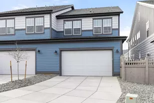 145 Washington St, Erie, CO 80516 - Photo 17
