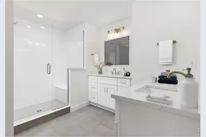 145 Washington St, Erie, CO 80516 - Photo 11