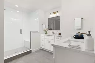 145 Washington St, Erie, CO 80516 - Photo 11