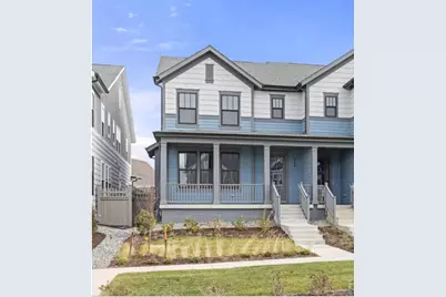 145 Washington St, Erie, CO 80516 - Photo 1