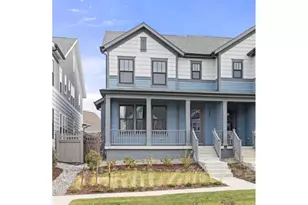 145 Washington St, Erie, CO 80516 - Photo 1
