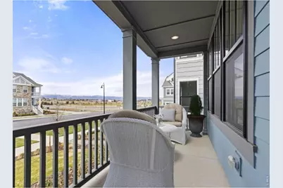 145 Washington St, Erie, CO 80516 - Photo 3