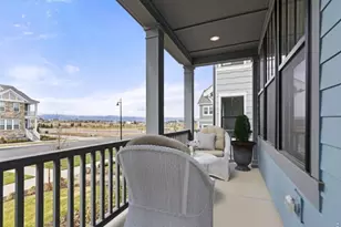 145 Washington St, Erie, CO 80516 - Photo 3