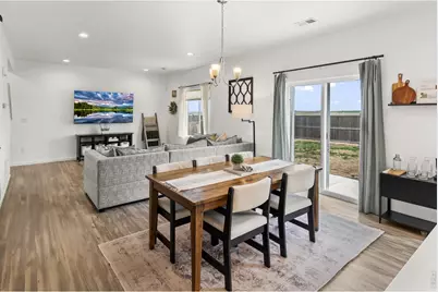 1246 Sherman Dr, Dacono, CO 80514 - Photo 3