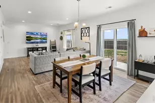 1246 Sherman Dr, Dacono, CO 80514 - Photo 3