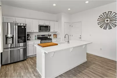 1246 Sherman Dr, Dacono, CO 80514 - Photo 15