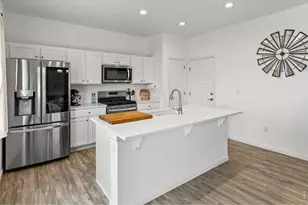1246 Sherman Dr, Dacono, CO 80514 - Photo 15