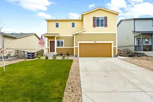 1246 Sherman Dr, Dacono, CO 80514 - Photo 29