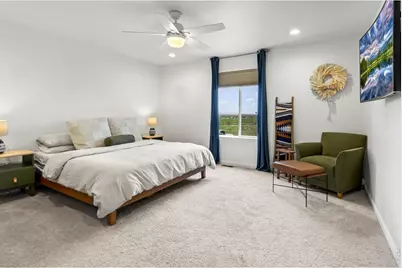 1246 Sherman Dr, Dacono, CO 80514 - Photo 5