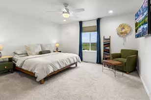 1246 Sherman Dr, Dacono, CO 80514 - Photo 5