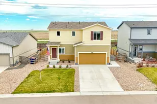 1246 Sherman Dr, Dacono, CO 80514 - Photo 1