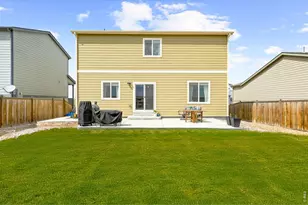1246 Sherman Dr, Dacono, CO 80514 - Photo 27