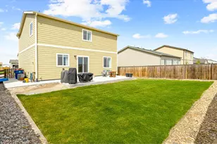 1246 Sherman Dr, Dacono, CO 80514 - Photo 35
