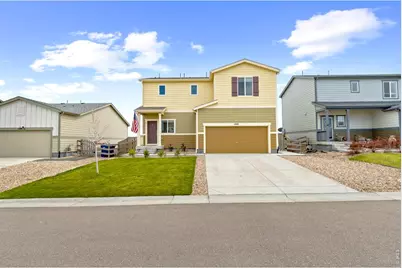 1246 Sherman Dr, Dacono, CO 80514 - Photo 37