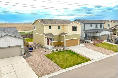1246 Sherman Dr, Dacono, CO 80514 - Photo 23