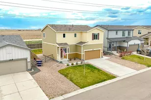 1246 Sherman Dr, Dacono, CO 80514 - Photo 23