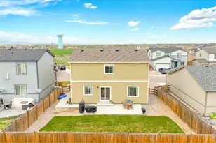 1246 Sherman Dr, Dacono, CO 80514 - Photo 11