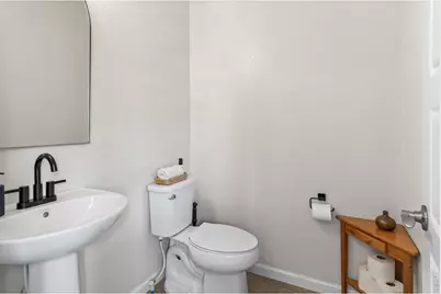 1246 Sherman Dr, Dacono, CO 80514 - Photo 33