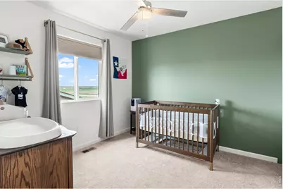 1246 Sherman Dr, Dacono, CO 80514 - Photo 31