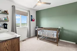 1246 Sherman Dr, Dacono, CO 80514 - Photo 31
