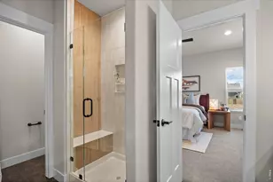 7188 Ryegrass Dr, Wellington, CO 80549 - Photo 25