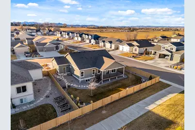 7188 Rye Grass Dr, Wellington, CO 80549 - Photo 39
