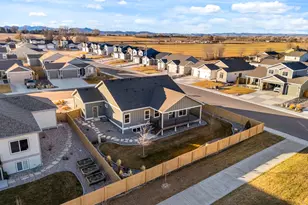 7188 Ryegrass Dr, Wellington, CO 80549 - Photo 39