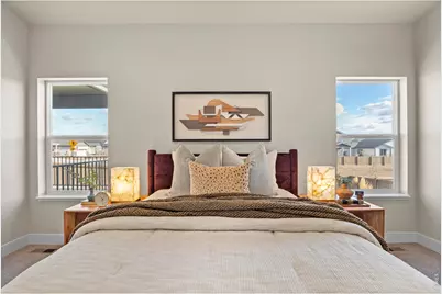 7188 Rye Grass Dr, Wellington, CO 80549 - Photo 23