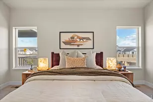 7188 Ryegrass Dr, Wellington, CO 80549 - Photo 23
