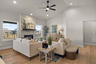 7188 Ryegrass Dr, Wellington, CO 80549 - Photo 11