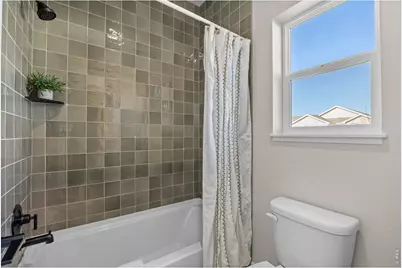 7188 Rye Grass Dr, Wellington, CO 80549 - Photo 29