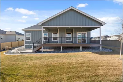 7188 Rye Grass Dr, Wellington, CO 80549 - Photo 37