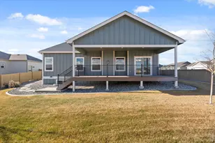7188 Ryegrass Dr, Wellington, CO 80549 - Photo 37