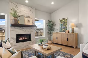 7188 Ryegrass Dr, Wellington, CO 80549 - Photo 1