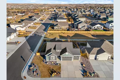 7188 Rye Grass Dr, Wellington, CO 80549 - Photo 41