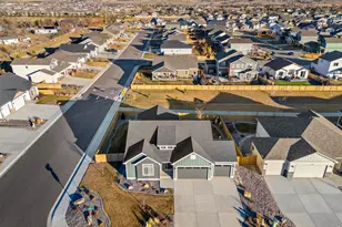 7188 Ryegrass Dr, Wellington, CO 80549 - Photo 41
