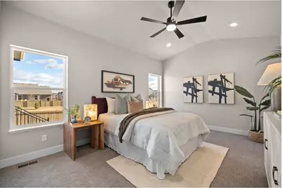 7188 Rye Grass Dr, Wellington, CO 80549 - Photo 21