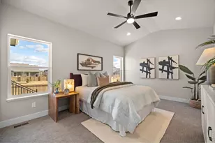 7188 Ryegrass Dr, Wellington, CO 80549 - Photo 21
