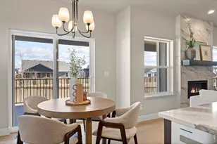 7188 Ryegrass Dr, Wellington, CO 80549 - Photo 19
