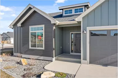 7188 Rye Grass Dr, Wellington, CO 80549 - Photo 3