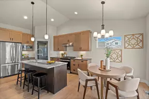 7188 Ryegrass Dr, Wellington, CO 80549 - Photo 13