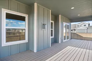 7188 Ryegrass Dr, Wellington, CO 80549 - Photo 35