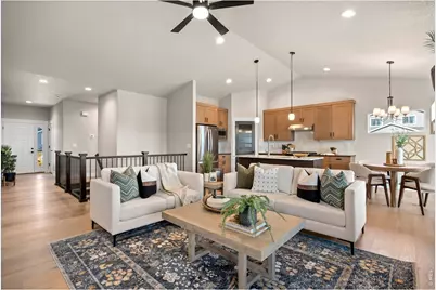 7188 Rye Grass Dr, Wellington, CO 80549 - Photo 7