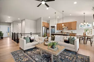 7188 Ryegrass Dr, Wellington, CO 80549 - Photo 7