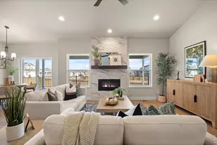7188 Ryegrass Dr, Wellington, CO 80549 - Photo 1